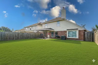 11354 Astoria Boulevard, Houston, TX 77089 - Photo 3