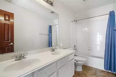 11354 Astoria Boulevard, Houston, TX 77089 - Photo 35