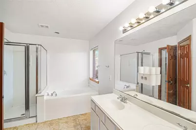 11354 Astoria Boulevard, Houston, TX 77089 - Photo 19