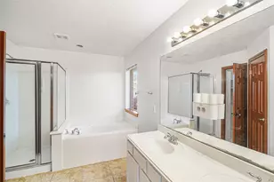 11354 Astoria Blvd, Houston, TX 77089 - Photo 19