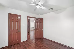11354 Astoria Blvd, Houston, TX 77089 - Photo 31