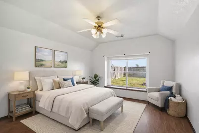 11354 Astoria Boulevard, Houston, TX 77089 - Photo 9