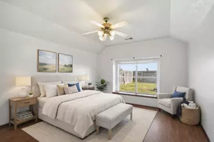 11354 Astoria Blvd, Houston, TX 77089 - Photo 9