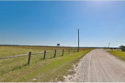 Tract #2 Cr 305 Road, Navasota, TX 77868 - Photo 11
