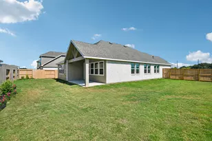 29303 Hillberry Oaks Ct, Waller, TX 77484 - Photo 23