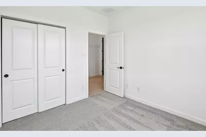 29303 Hillberry Oaks Court, Waller, TX 77484 - Photo 19