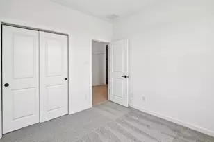 29303 Hillberry Oaks Ct, Waller, TX 77484 - Photo 19