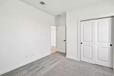 29303 Hillberry Oaks Court, Waller, TX 77484 - Photo 17