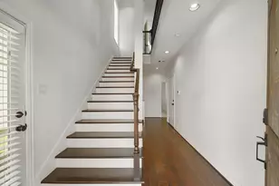 5947 Turtle Beach Ln, Houston, TX 77036 - Photo 5