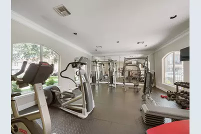 5947 Turtle Beach Lane, Houston, TX 77036 - Photo 25