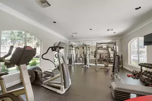 5947 Turtle Beach Ln, Houston, TX 77036 - Photo 25