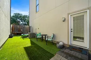 5947 Turtle Beach Ln, Houston, TX 77036 - Photo 21