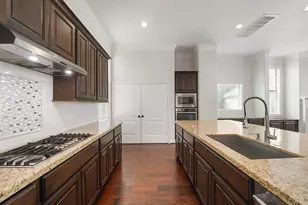 5947 Turtle Beach Ln, Houston, TX 77036 - Photo 7