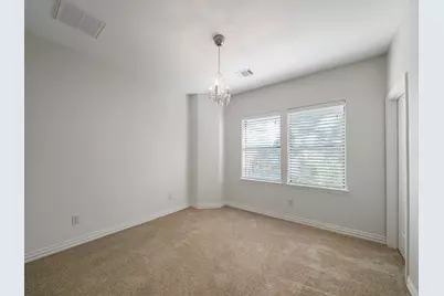 5947 Turtle Beach Lane, Houston, TX 77036 - Photo 19