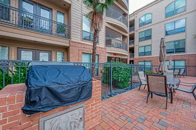 2299 Lone Star Drive #513, Sugar Land, TX 77479 - Photo 21