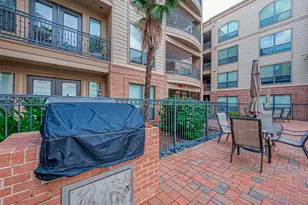 2299 Lone Star Dr, Sugar Land, TX 77479 - Photo 21