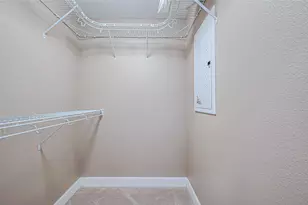 2299 Lone Star Dr, Sugar Land, TX 77479 - Photo 11