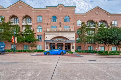 2299 Lone Star Drive #513, Sugar Land, TX 77479 - Photo 27