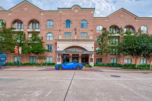 2299 Lone Star Dr, Sugar Land, TX 77479 - Photo 27