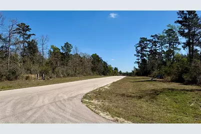 126 Great Plains Way, New Waverly, TX 77358 - Photo 7