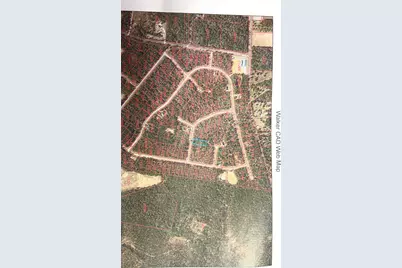 126 Great Plains Way, New Waverly, TX 77358 - Photo 9