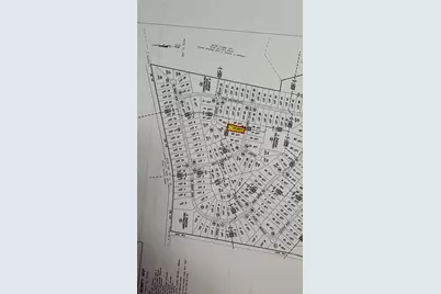 126 Great Plains Way, New Waverly, TX 77358 - Photo 11