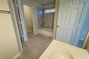 18323 Spruce Tree Line Trl, Houston, TX 77084 - Photo 11