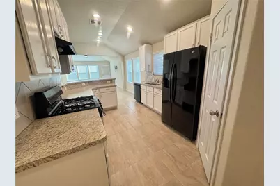 18323 Spruce Tree Line Trail, Houston, TX 77084 - Photo 5