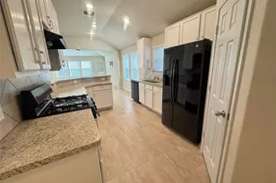 18323 Spruce Tree Line Trl, Houston, TX 77084 - Photo 5