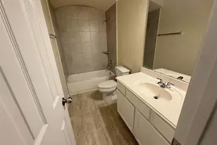 18323 Spruce Tree Line Trl, Houston, TX 77084 - Photo 13