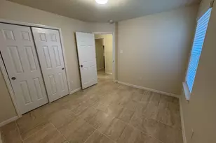 18323 Spruce Tree Line Trl, Houston, TX 77084 - Photo 17