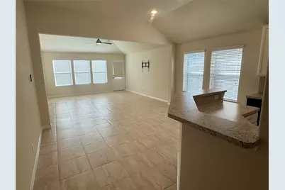 18323 Spruce Tree Line Trail, Houston, TX 77084 - Photo 9