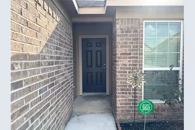 18323 Spruce Tree Line Trail, Houston, TX 77084 - Photo 3