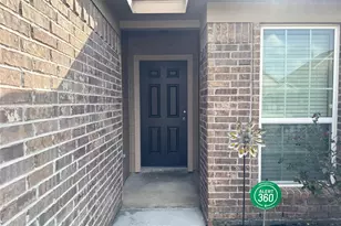 18323 Spruce Tree Line Trl, Houston, TX 77084 - Photo 3