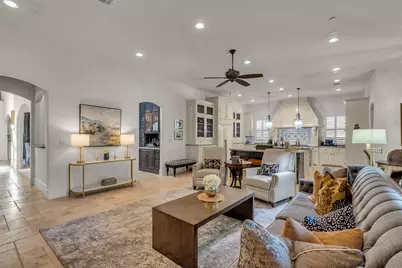 4608 Maple Street, Bellaire, TX 77401 - Photo 19