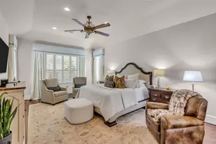 4608 Maple St, Bellaire, TX 77401 - Photo 27