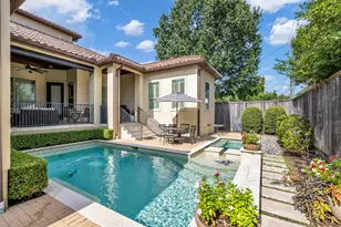 4608 Maple St, Bellaire, TX 77401 - Photo 47