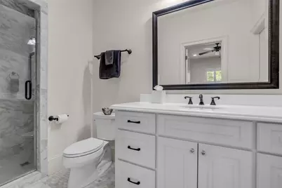 4608 Maple Street, Bellaire, TX 77401 - Photo 41