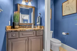 4608 Maple St, Bellaire, TX 77401 - Photo 37