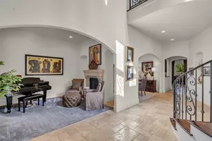 4608 Maple St, Bellaire, TX 77401 - Photo 7