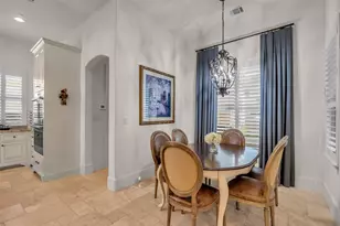 4608 Maple St, Bellaire, TX 77401 - Photo 21
