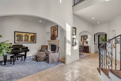 4608 Maple Street, Bellaire, TX 77401 - Photo 7