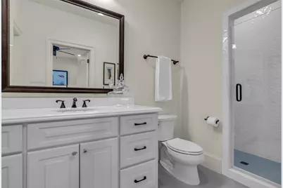 4608 Maple Street, Bellaire, TX 77401 - Photo 39