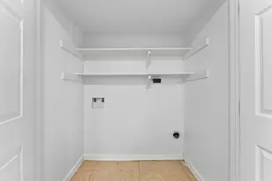 6161 Reims Rd, Houston, TX 77036 - Photo 13