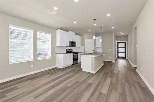 18095 Martin Pines Dr, Montgomery, TX 77316 - Photo 5