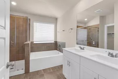 18095 Martin Pines Dr, Montgomery, TX 77316 - Photo 27