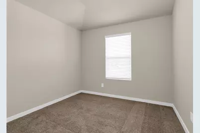 18095 Martin Pines Dr, Montgomery, TX 77316 - Photo 13