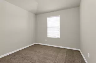 18095 Martin Pines Dr, Montgomery, TX 77316 - Photo 13