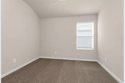18095 Martin Pines Dr, Montgomery, TX 77316 - Photo 19