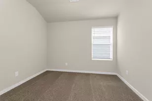 18095 Martin Pines Dr, Montgomery, TX 77316 - Photo 19